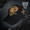 GLVMO0002 - Imagen 2