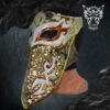 MSPBNDD01 - Imagen 2