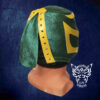 MPFMN000 - Imagen 4