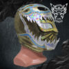 MSPTTNMSTC01 - Imagen 2
