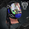 ﻿MSPCBNTC01 - Imagen 2