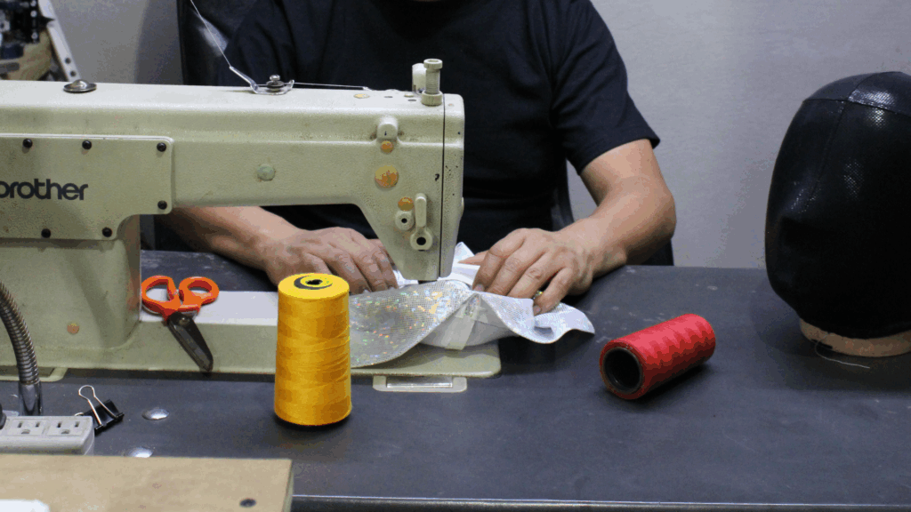 Diseño sin título (9)