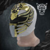 MSPCRSTCPWR - Imagen 2