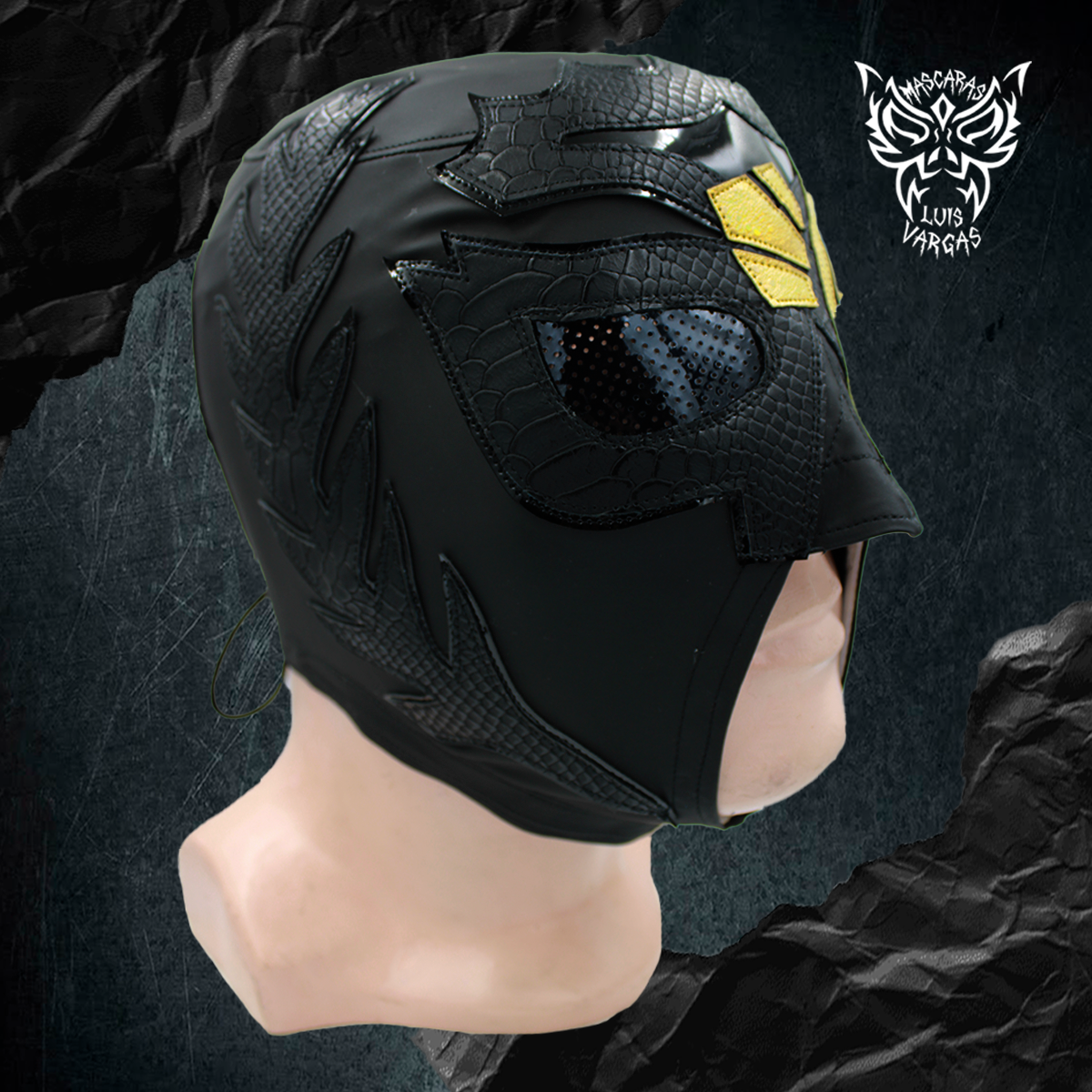 MSPSBRN08 - Imagen 3