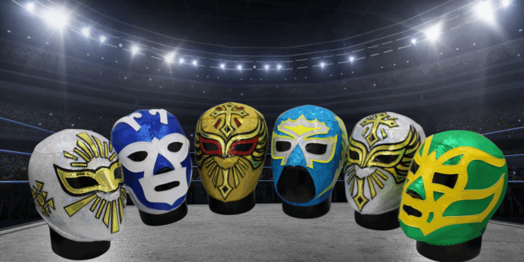 Banner Horizontal Nuevos Ingresos Minimalista (4)