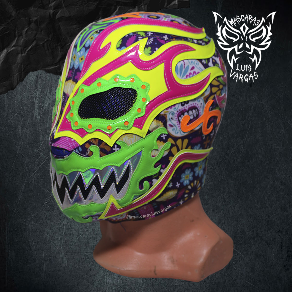 MSPTTN003 - Imagen 4