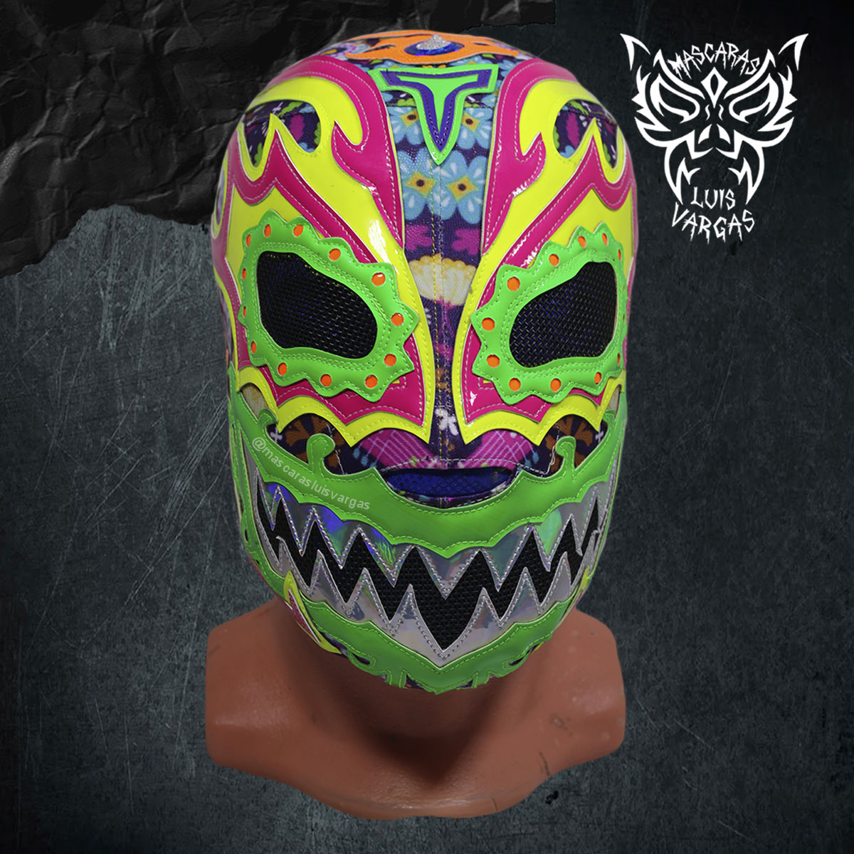 MSPTTN003 - Imagen 2