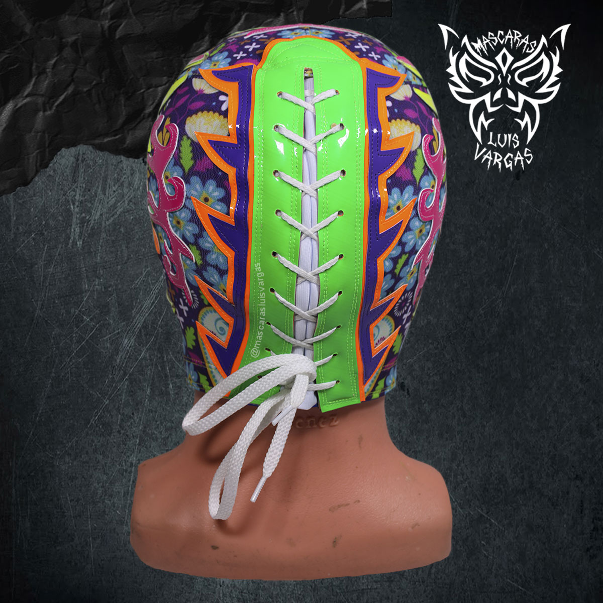 MSPTTN003 - Imagen 5