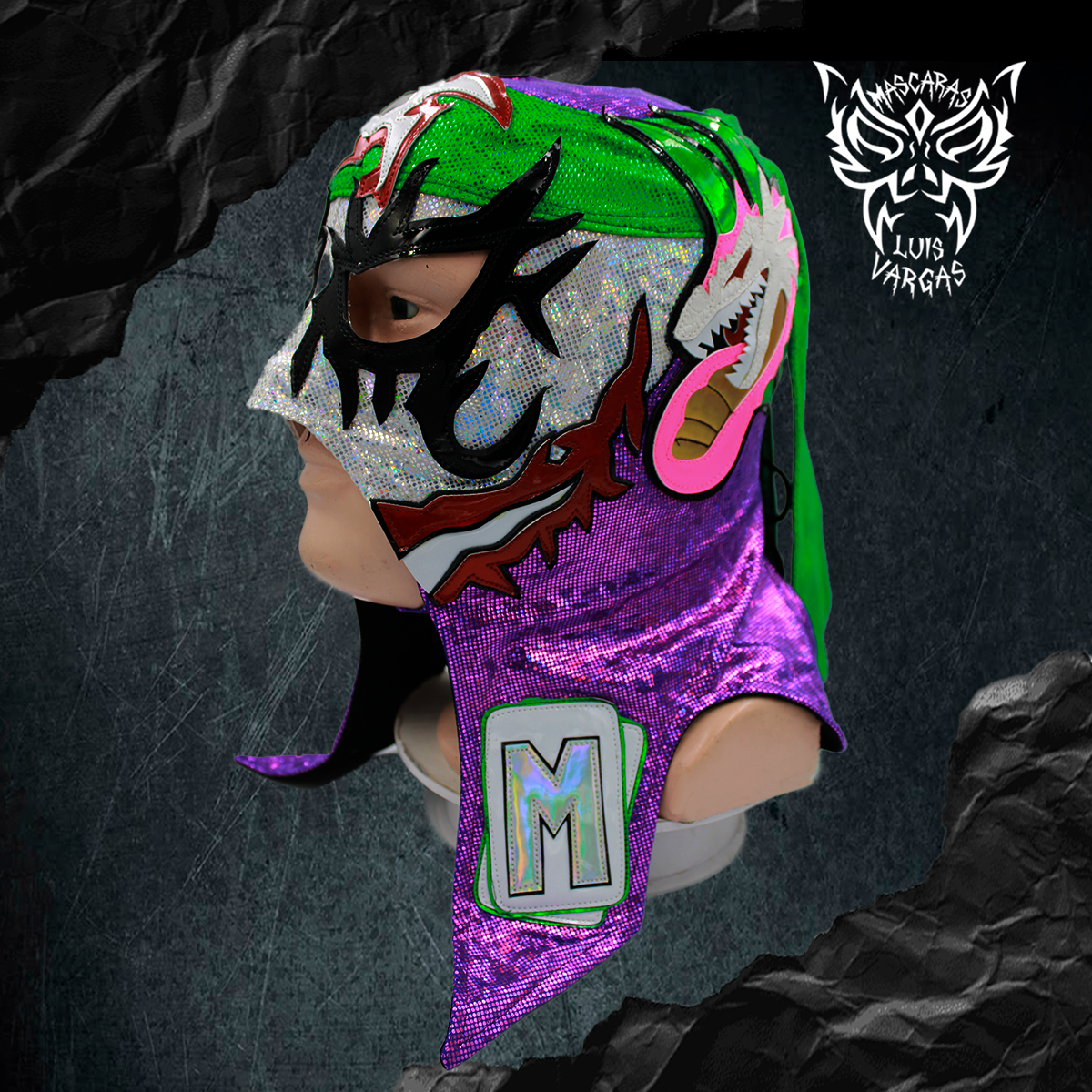 MSPPNTGNERS05jkr - Imagen 3