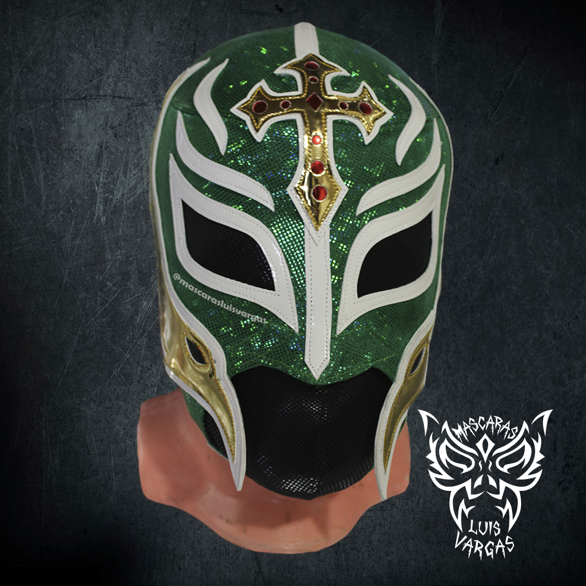 MSPRYMSTR006 - Imagen 3