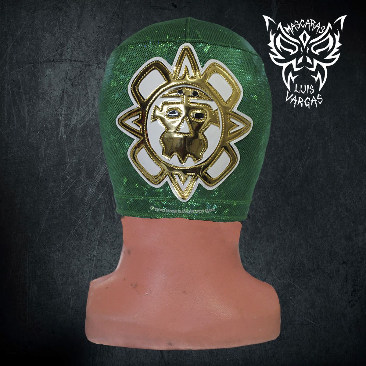 MSPRYMSTR006 - Imagen 4