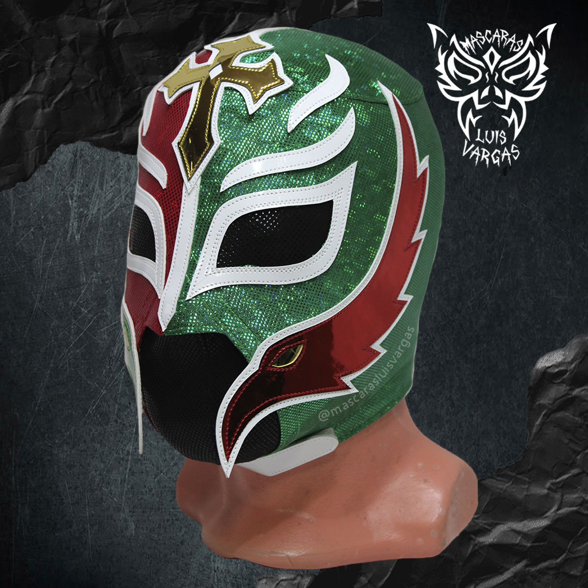 MSPRYMSTR005 - Imagen 4