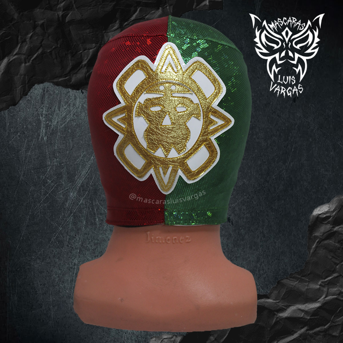 MSPRYMSTR005 - Imagen 5