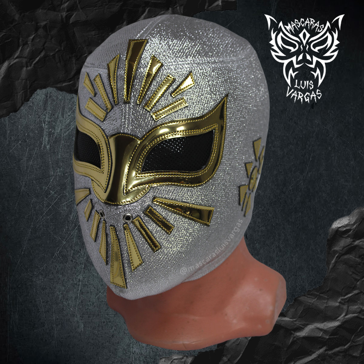 MPMSTC0002 - Imagen 3