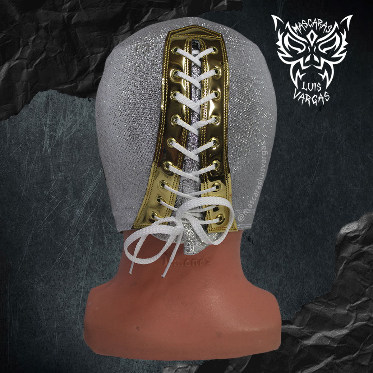 MPMSTC0002 - Imagen 4