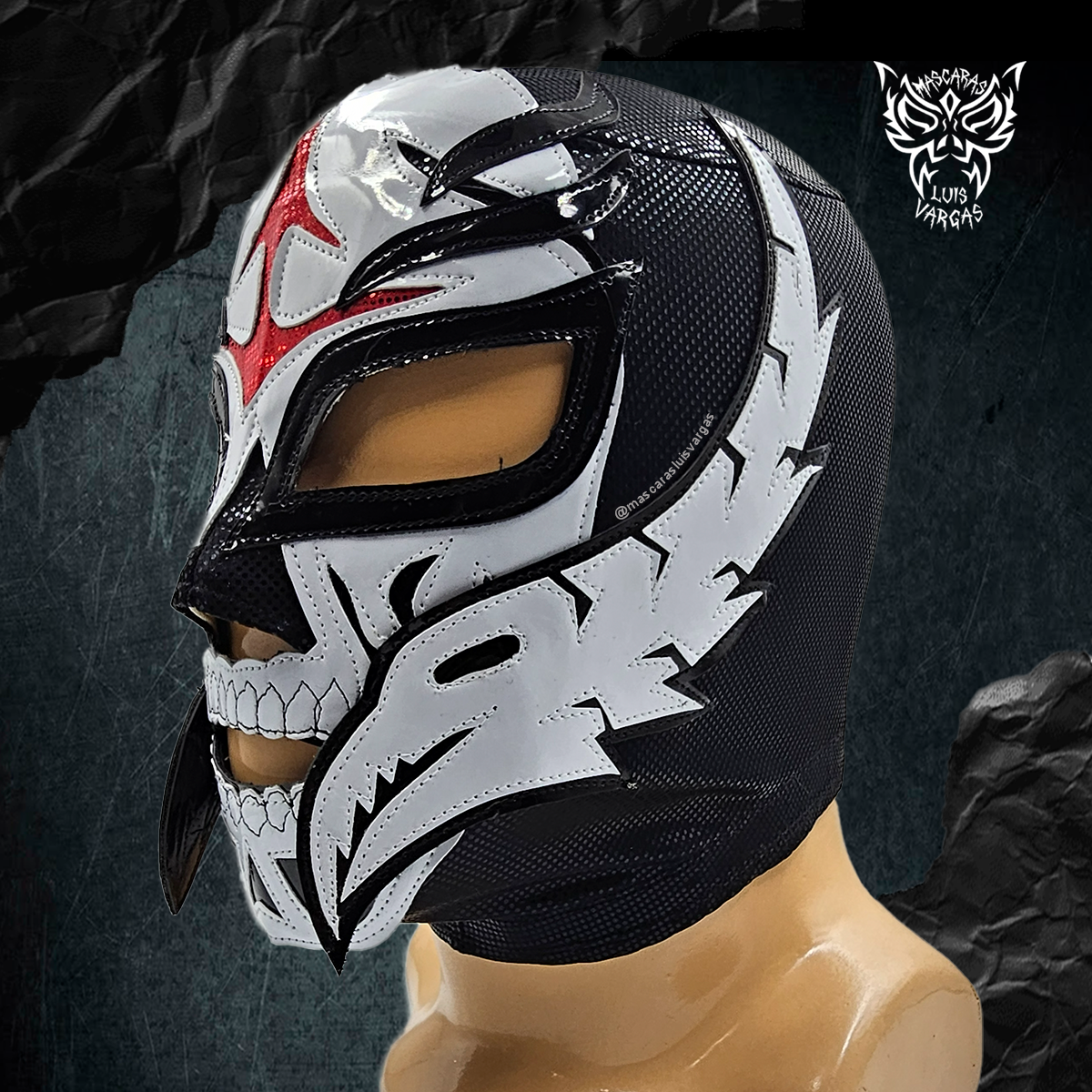 msprymtrctrn01 - Imagen 3