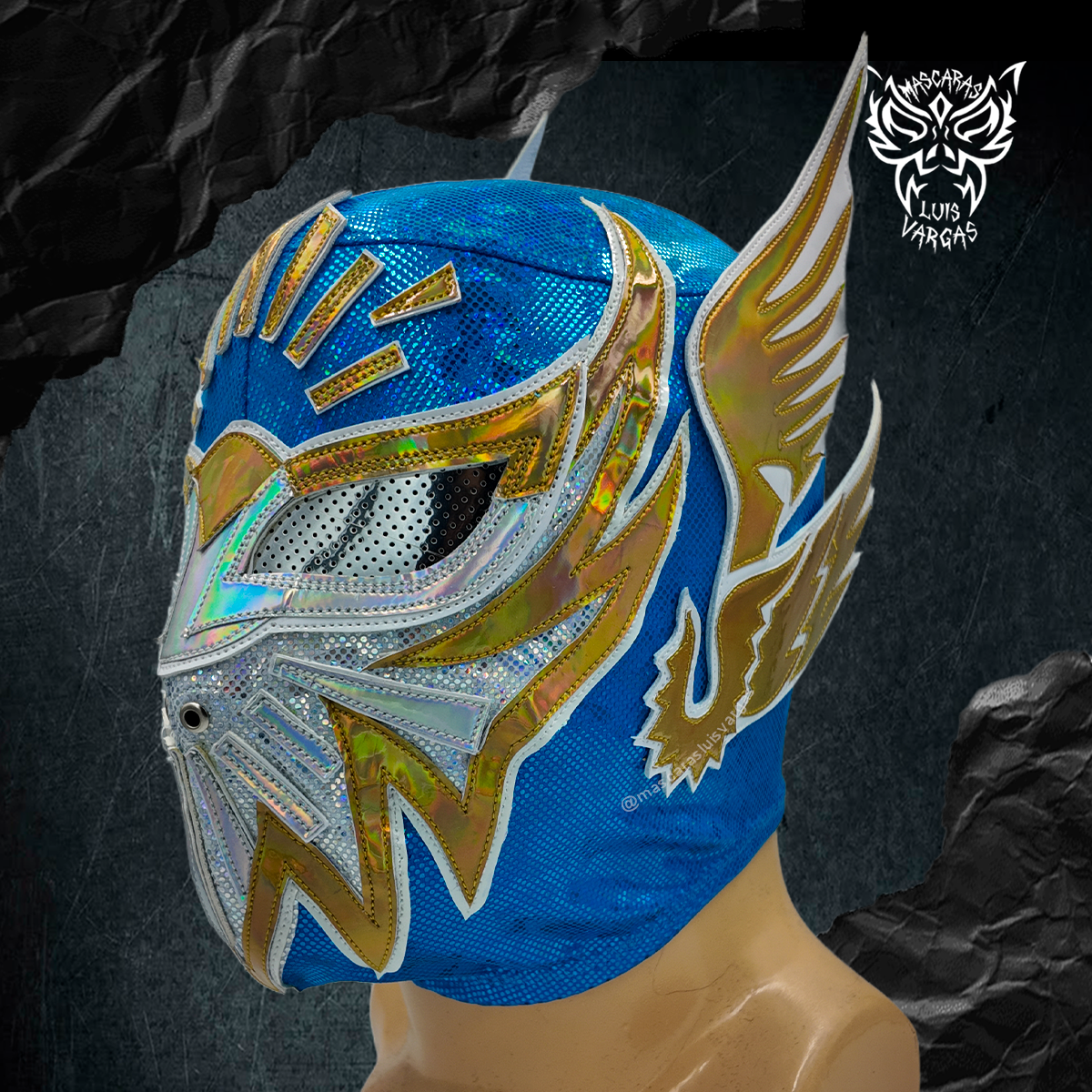 MSPSKTM03 - Imagen 3