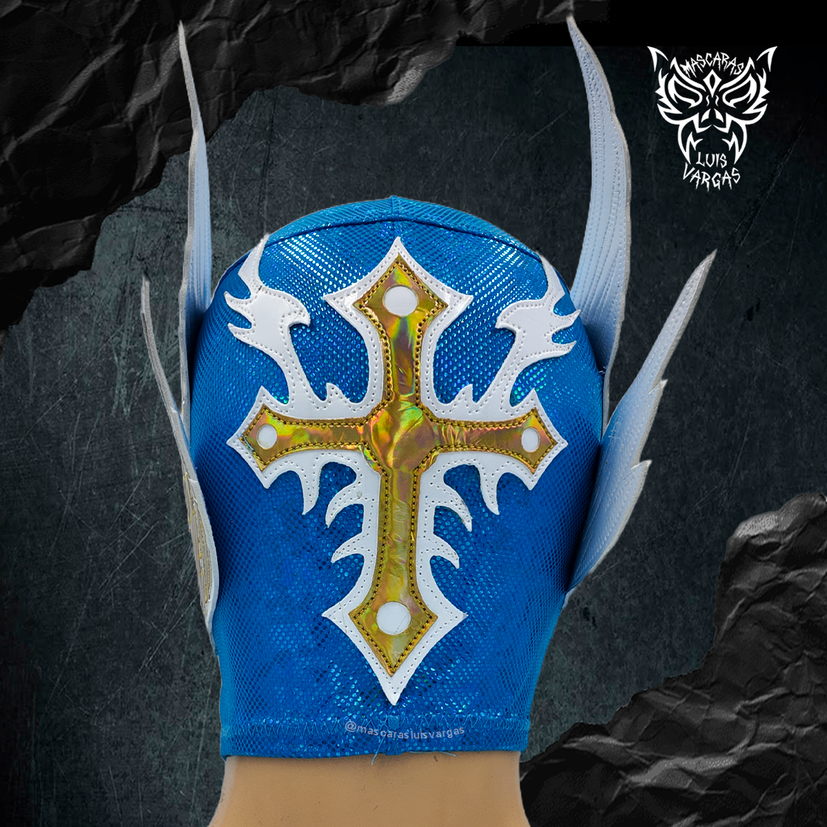 MSPSKTM03 - Imagen 4