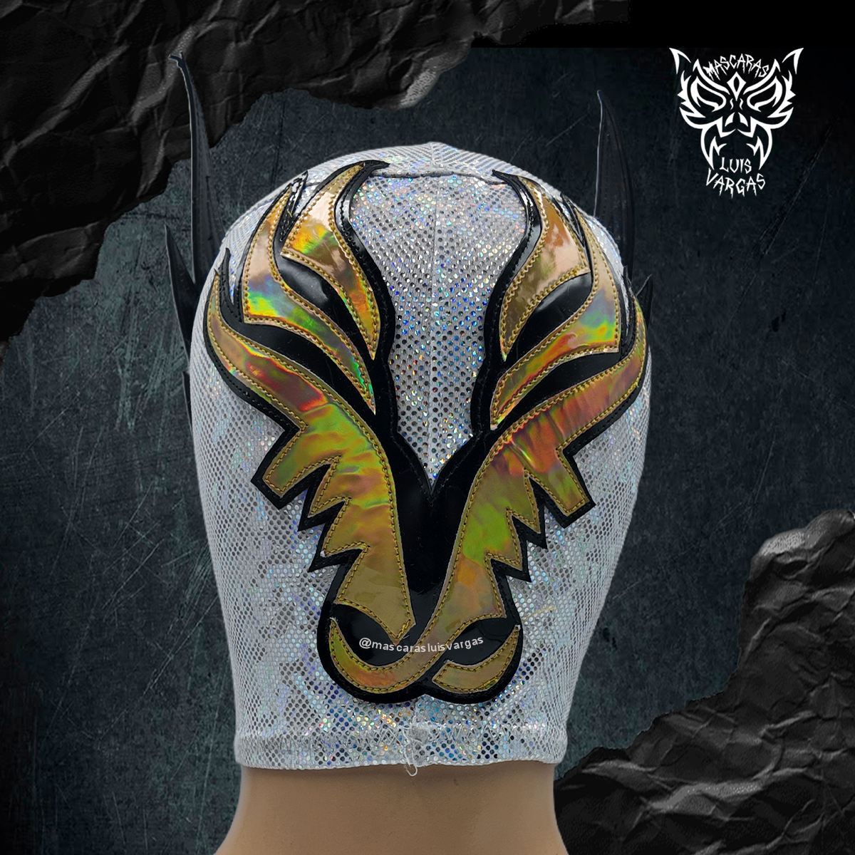 MSPSNCR007 - Imagen 3